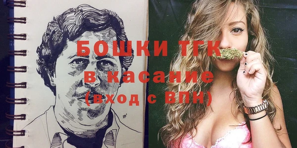 твердый Кукмор