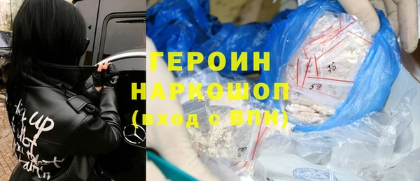 твердый Кукмор